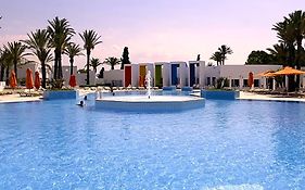 One Resort Aqua Park And Spa